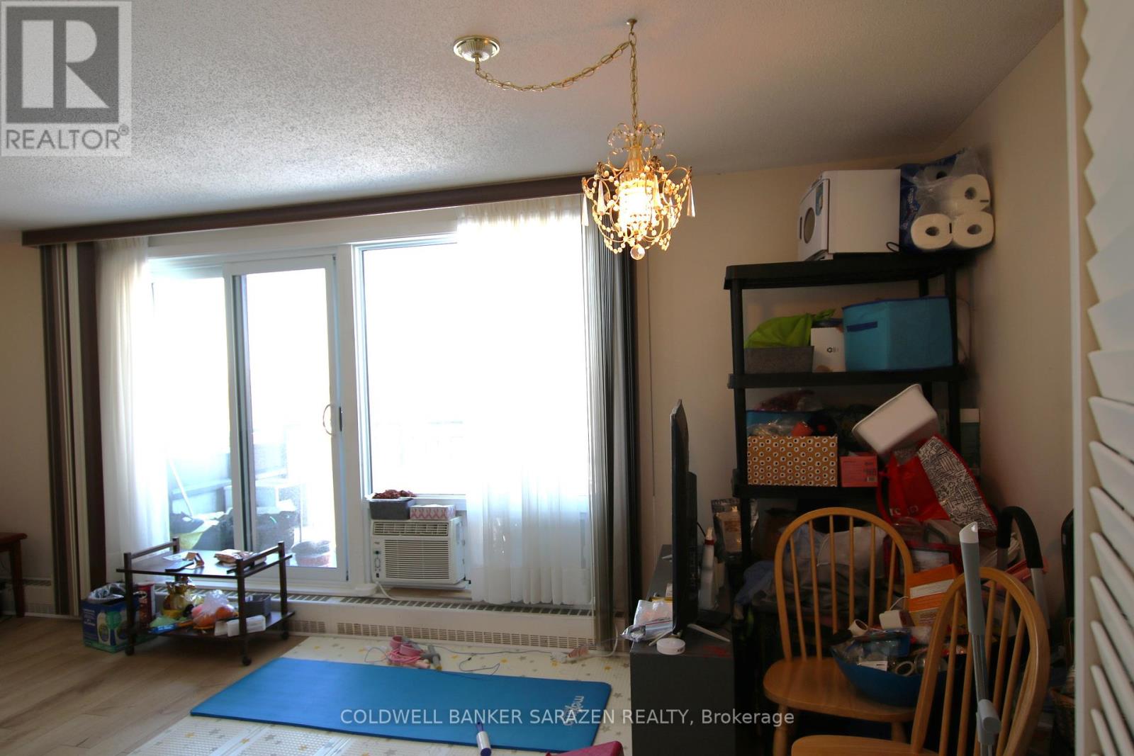 604 - 1485 Baseline Road