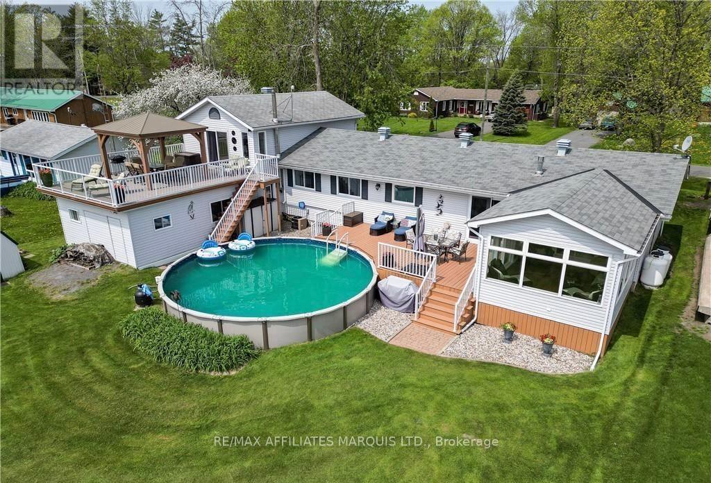 6576 Tree Haven Road