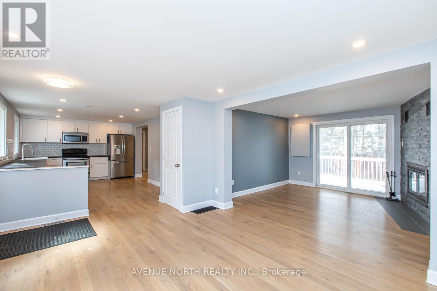 44 Lazy Nol Court