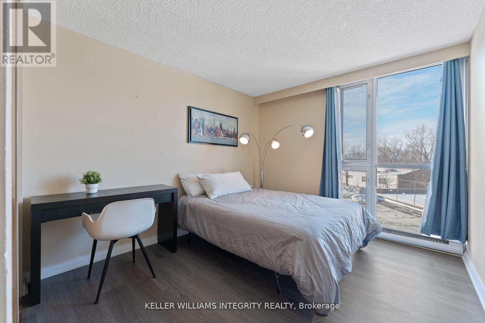 304 - 1025 Richmond Road