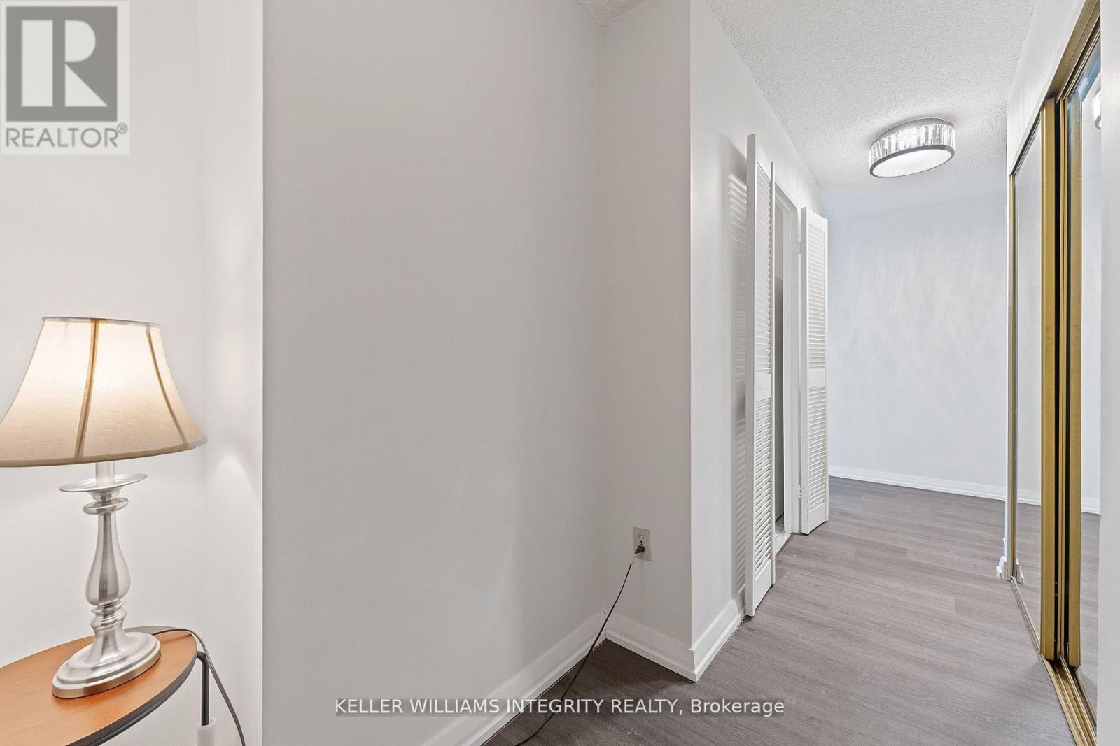 304 - 1025 Richmond Road