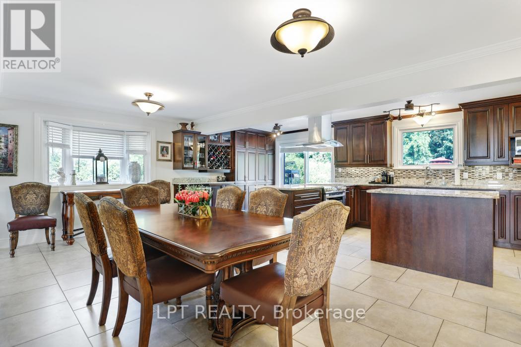 1773 St Barbara Street