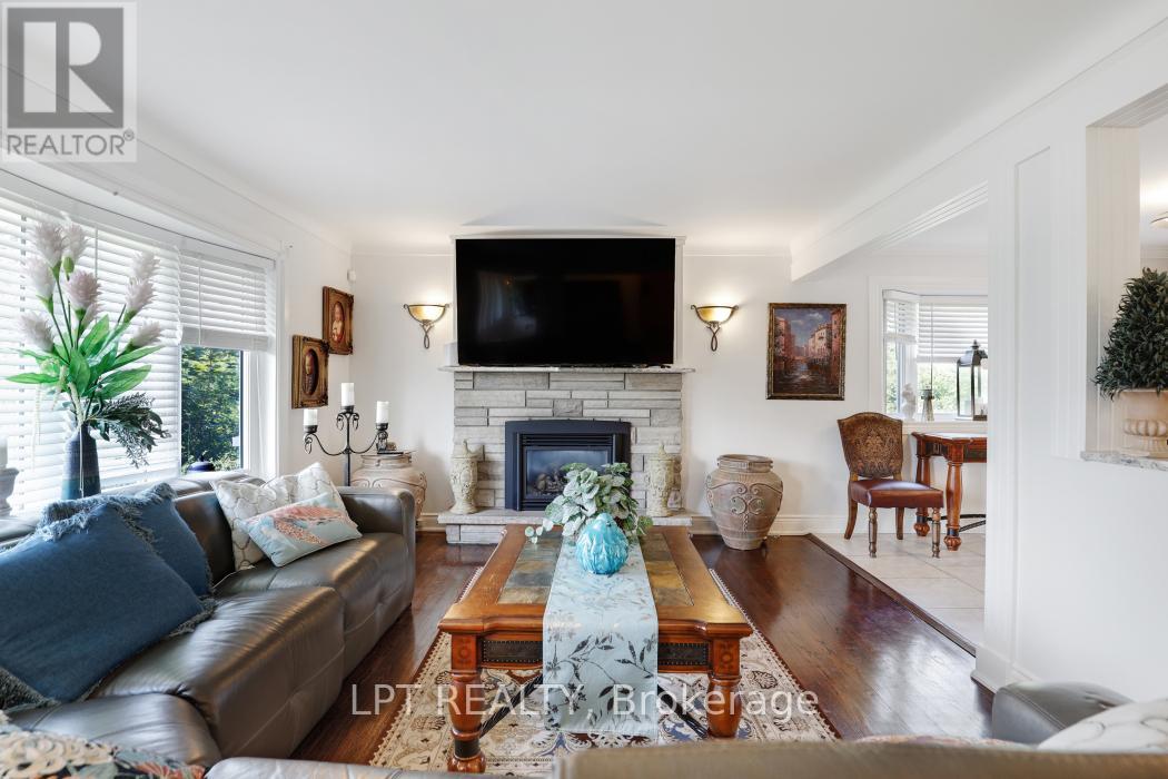 1773 St Barbara Street