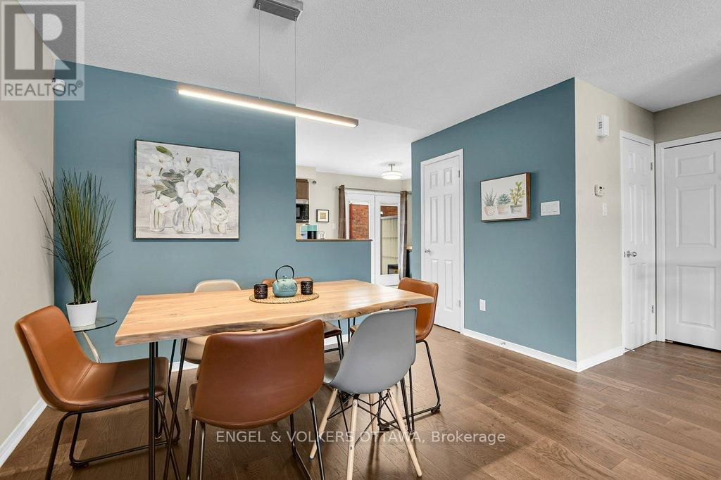 149 - 1512 Walkley Road
