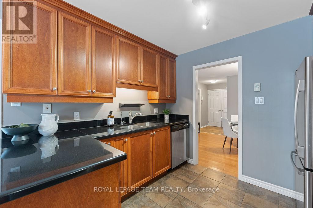 80 - 214d Equestrian Drive