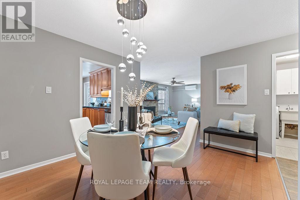 80 - 214d Equestrian Drive