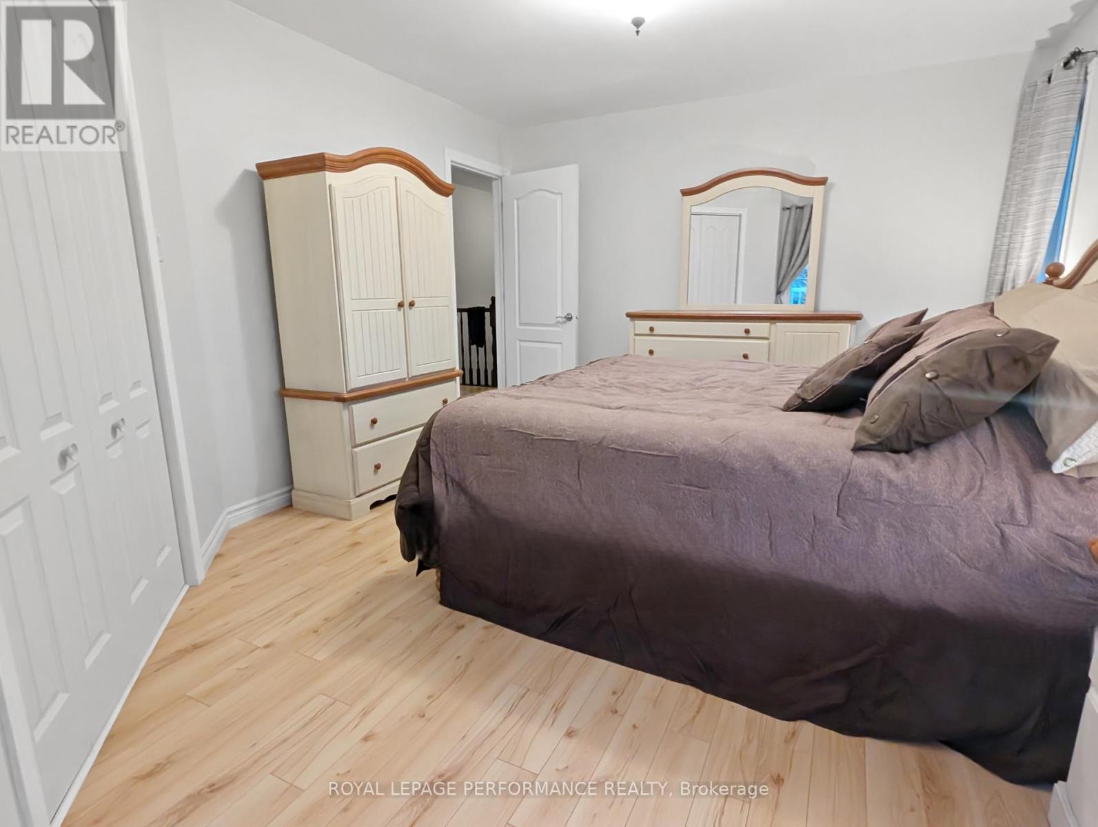 6218 Shannon Lane