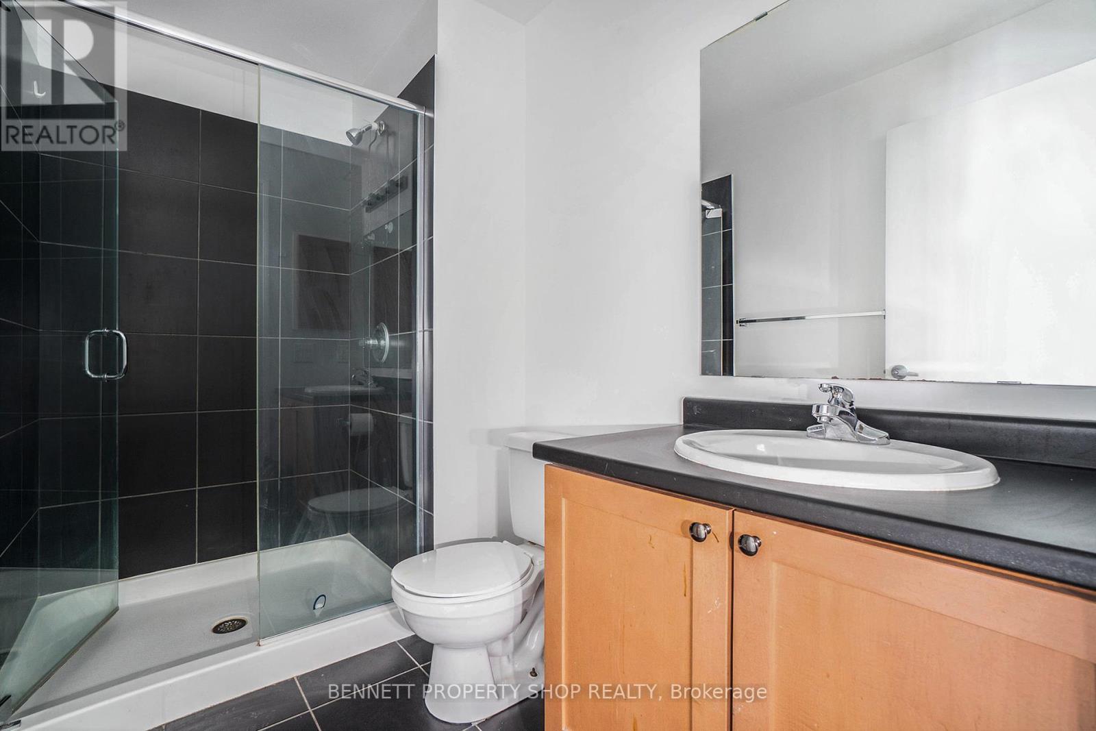 1204 - 70 Landry Street
