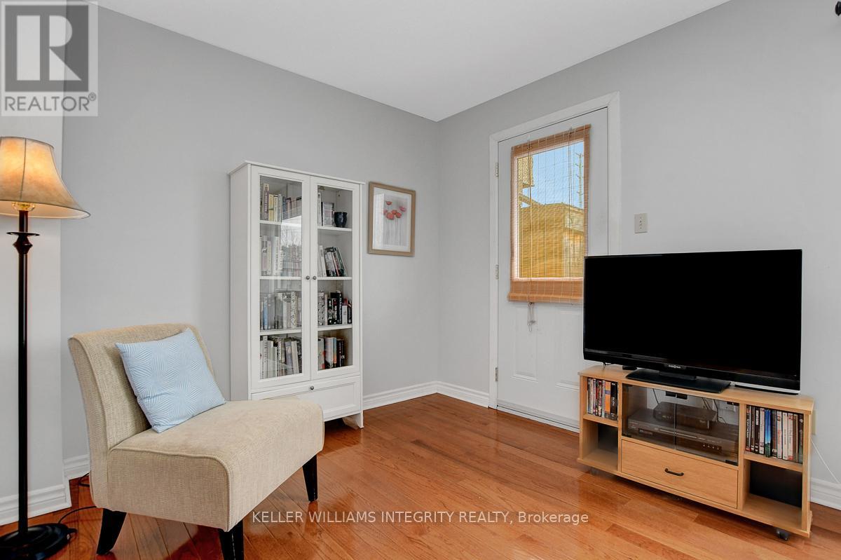 46 Bering Court
