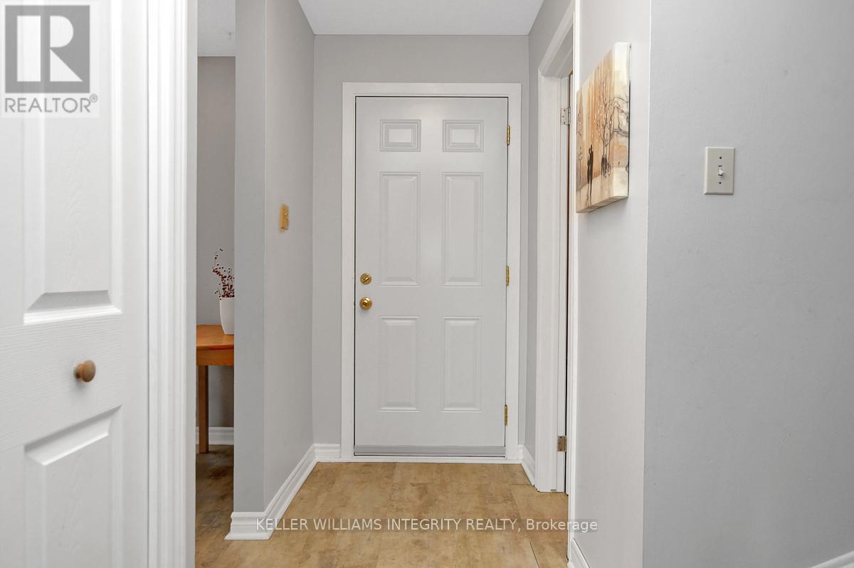 46 Bering Court