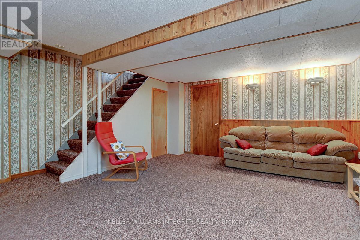 46 Bering Court