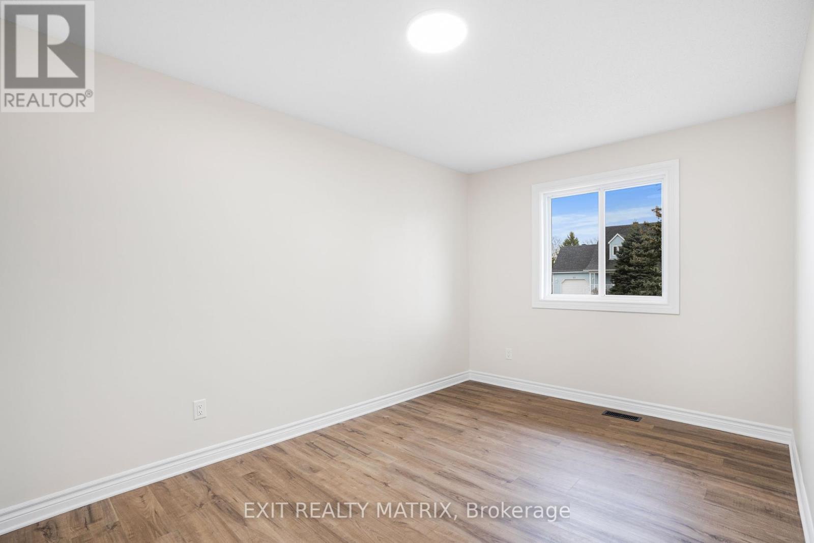 58 Castlebeau Street
