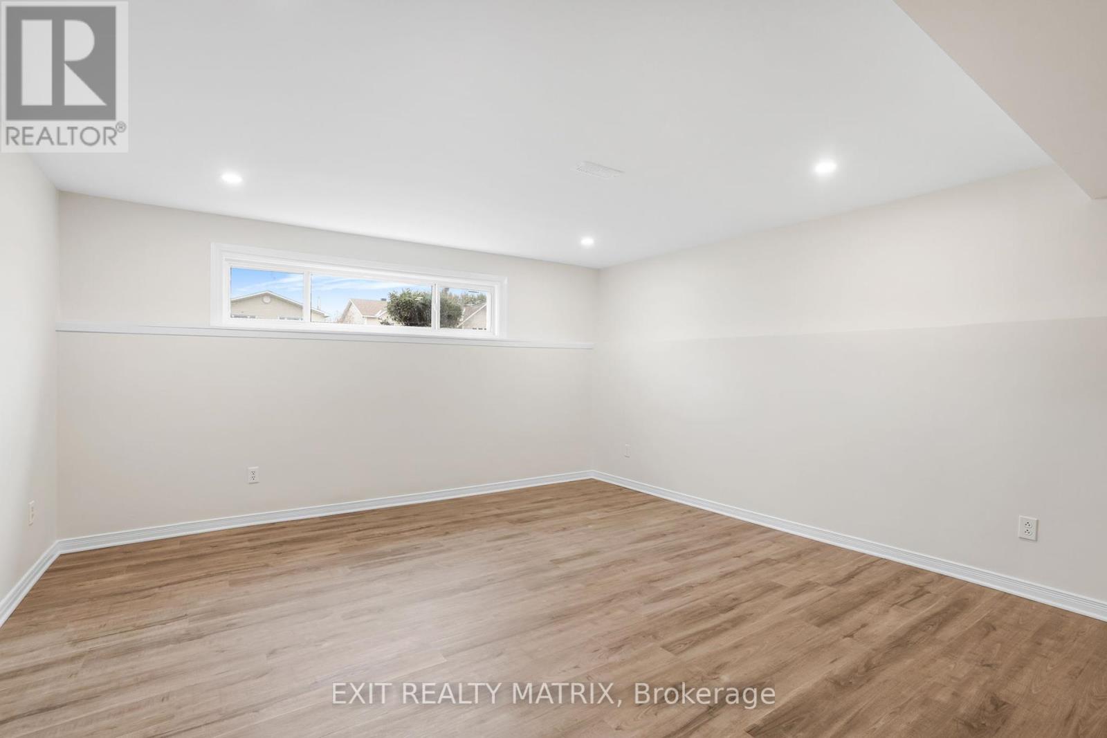 58 Castlebeau Street