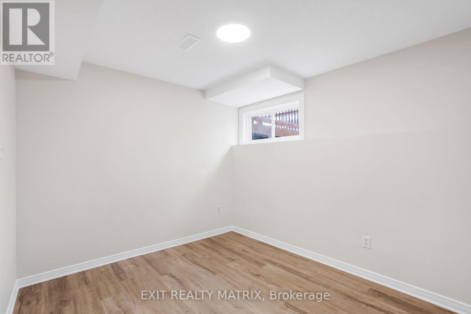58 Castlebeau Street