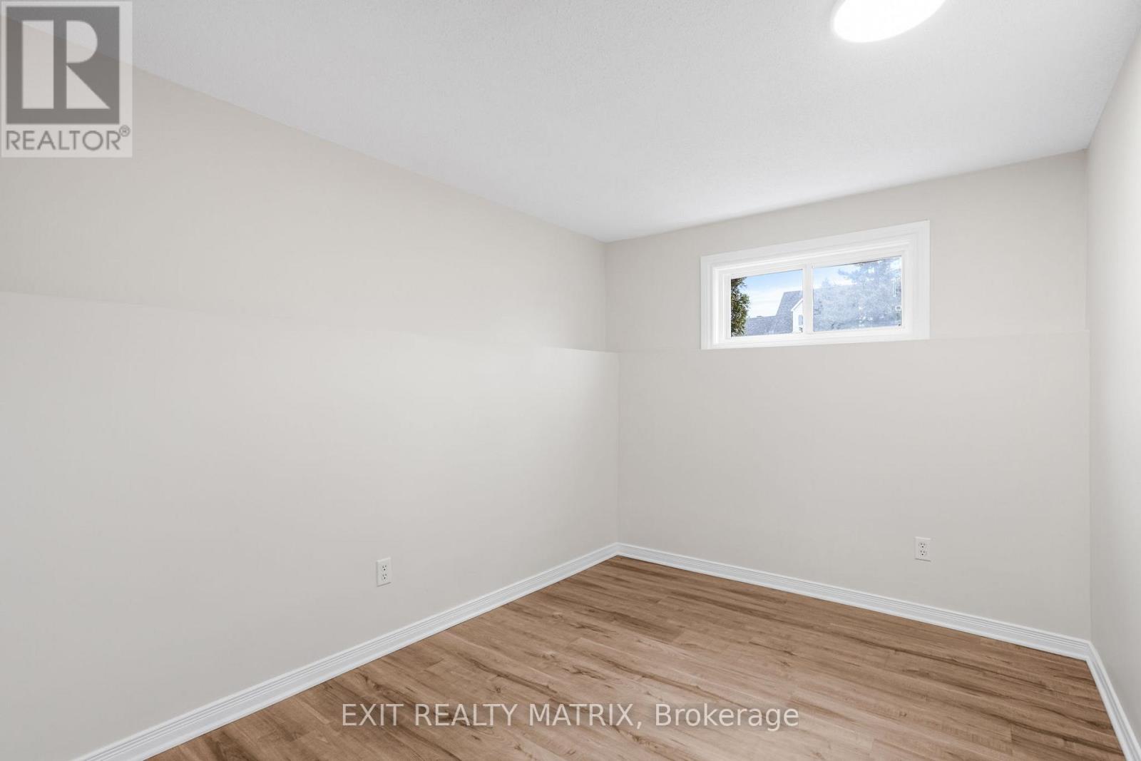 58 Castlebeau Street