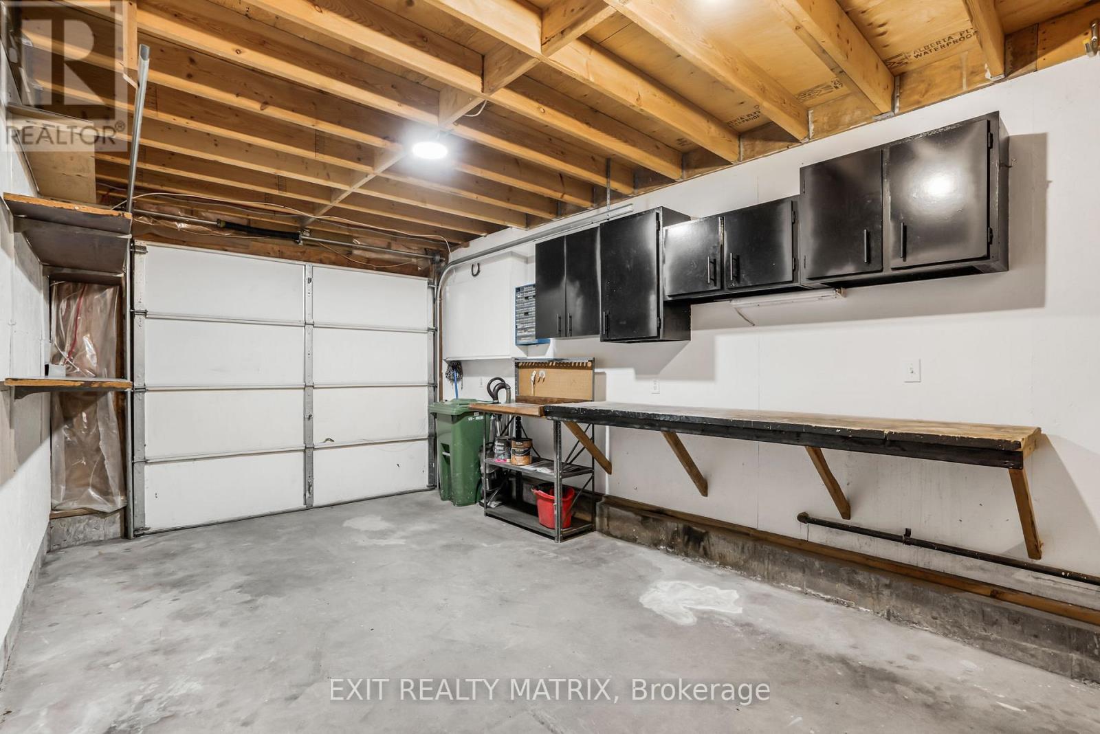58 Castlebeau Street