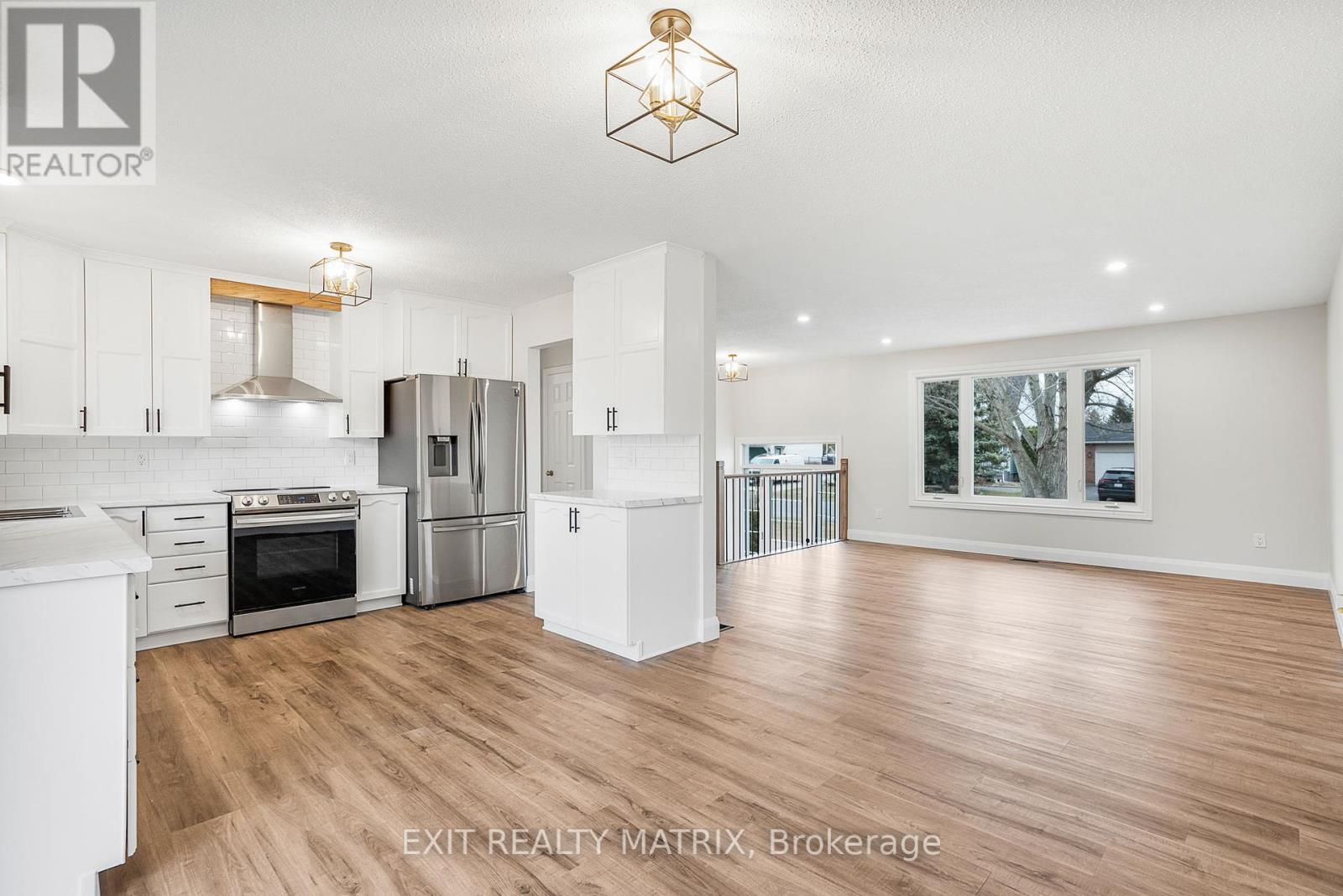 58 Castlebeau Street