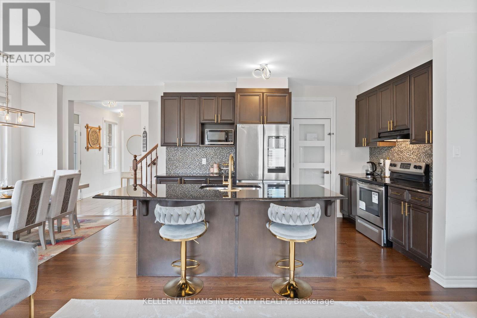 52 Oxalis Crescent