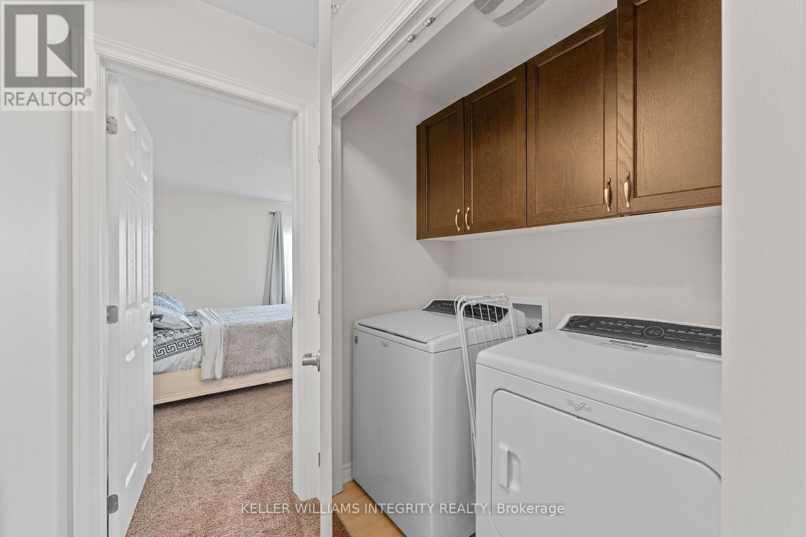 52 Oxalis Crescent