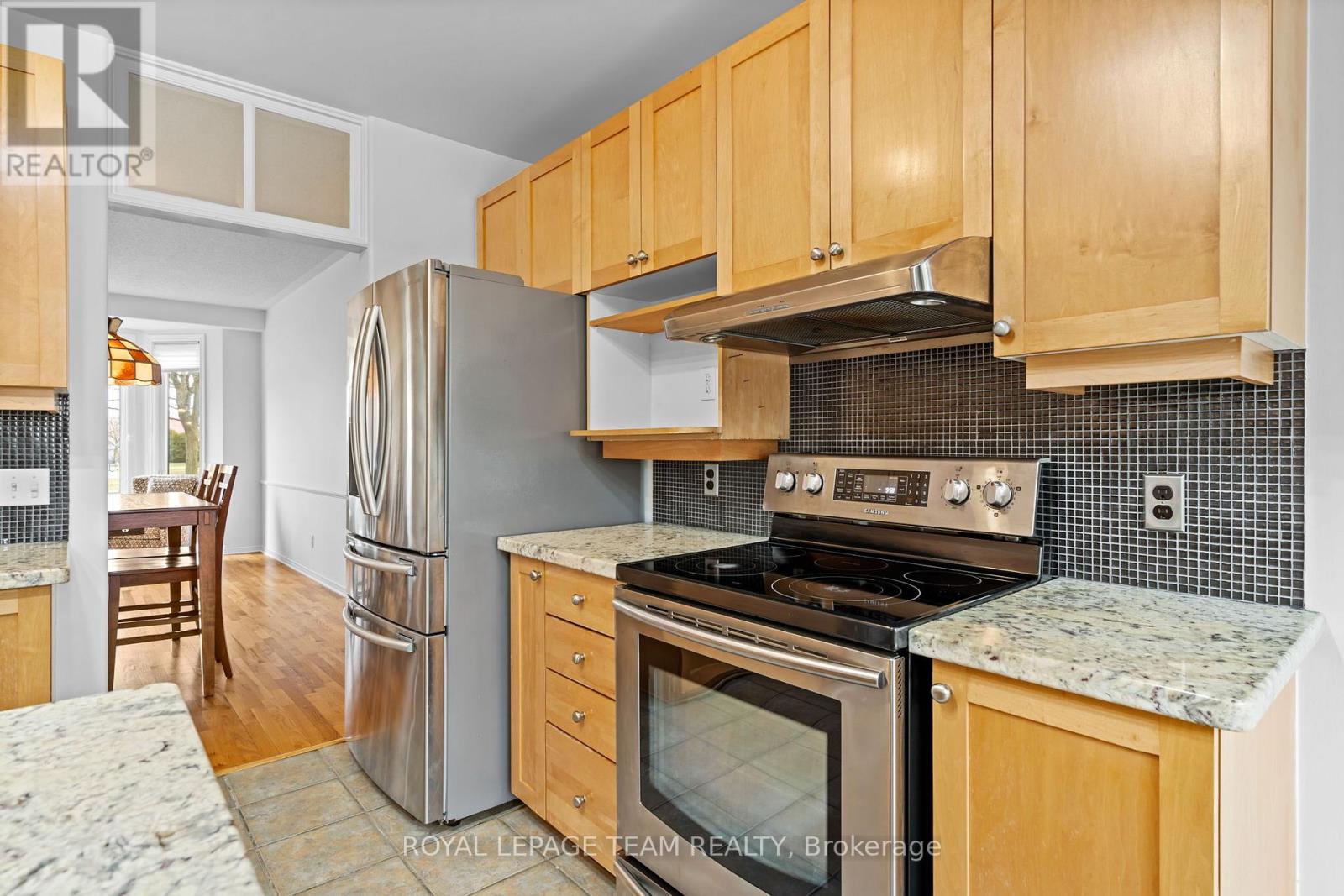 144 Windhurst Drive