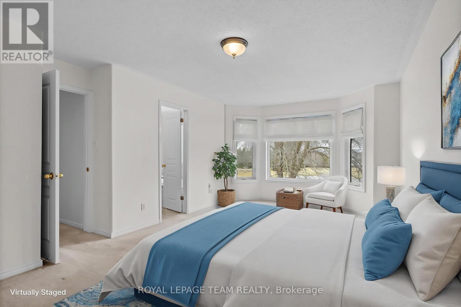 144 Windhurst Drive