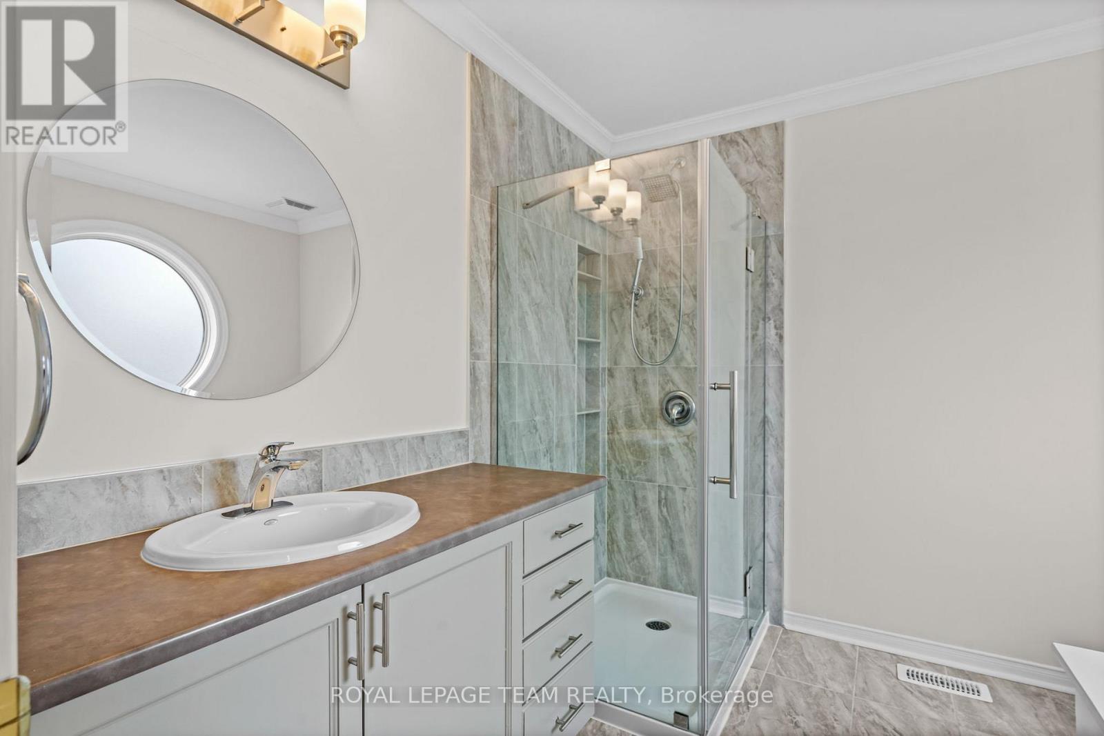 144 Windhurst Drive