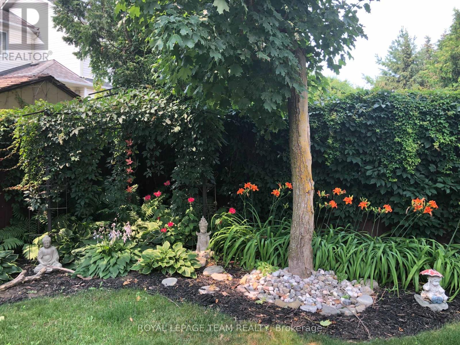 144 Windhurst Drive