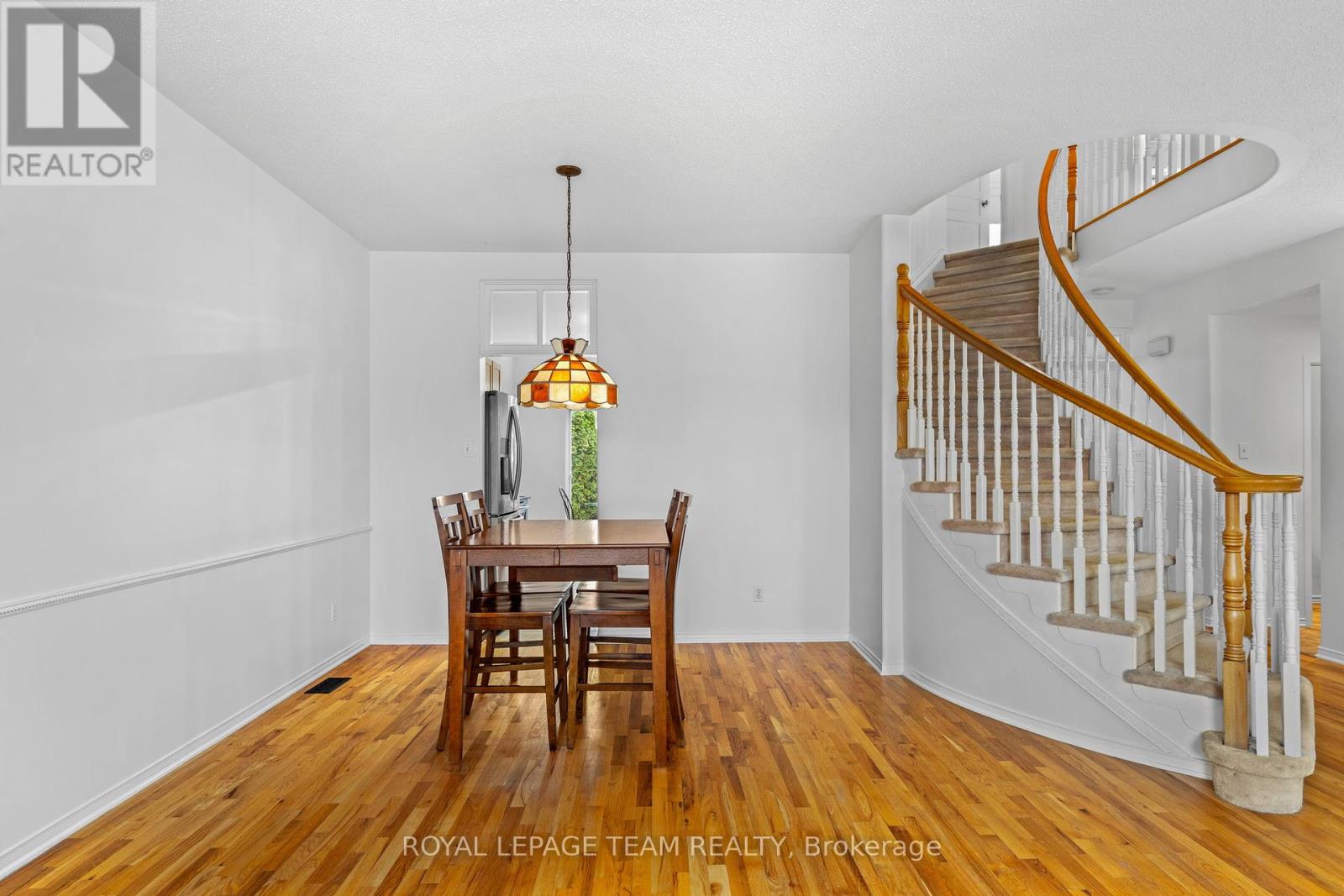 144 Windhurst Drive