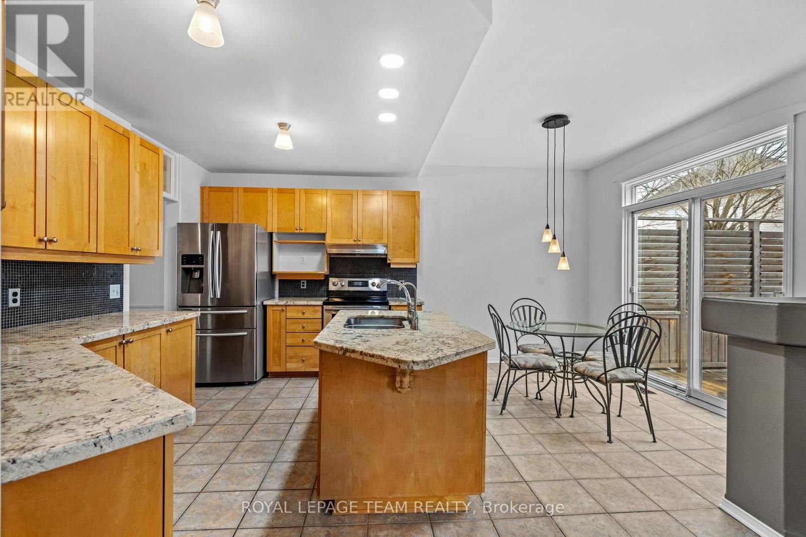 144 Windhurst Drive