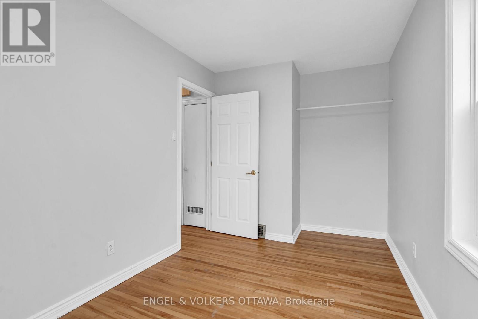 141 Crerar Avenue