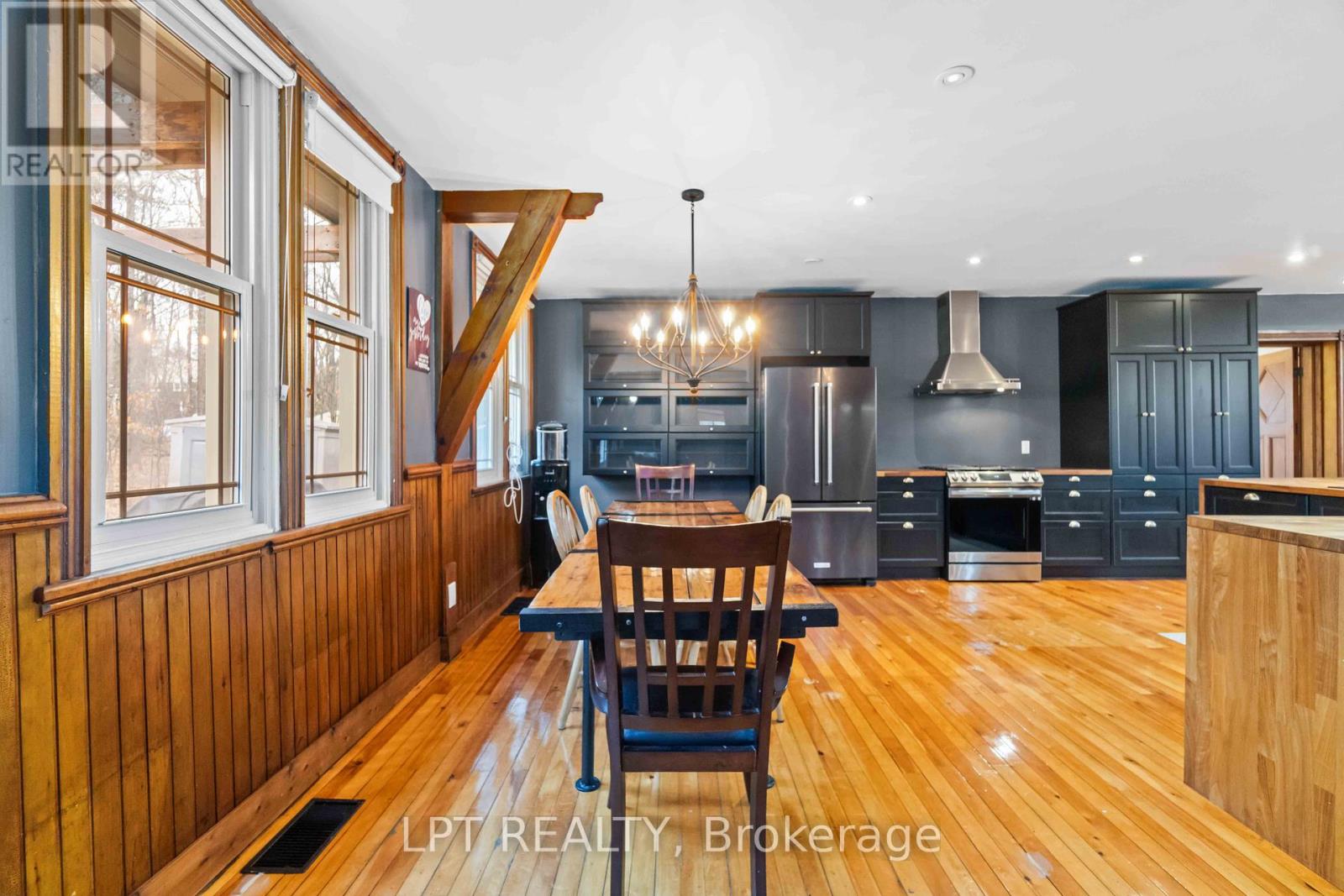 26 Charbonneau Street