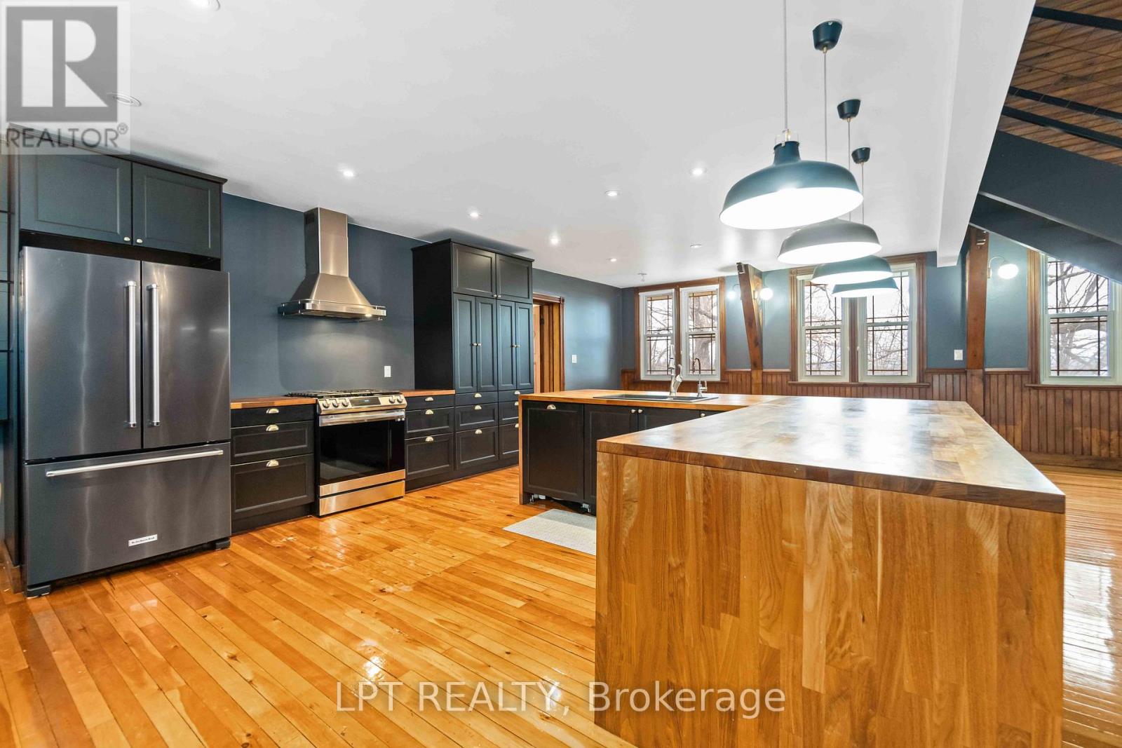 26 Charbonneau Street