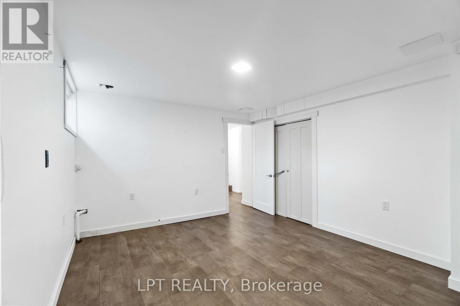 26 Charbonneau Street