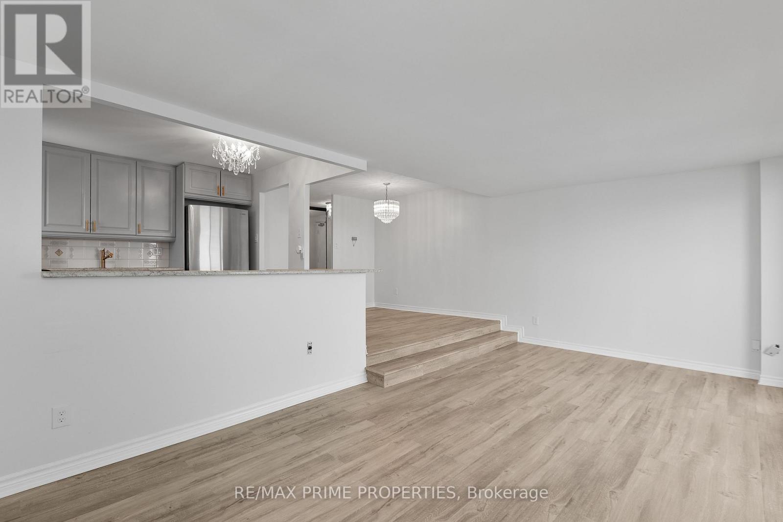 1603 - 1081 Ambleside Drive