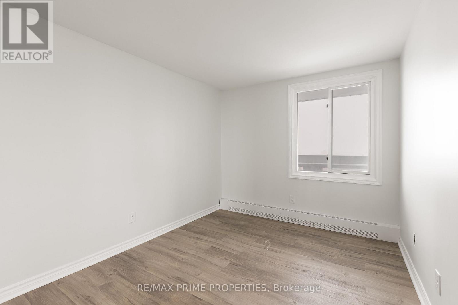 1603 - 1081 Ambleside Drive