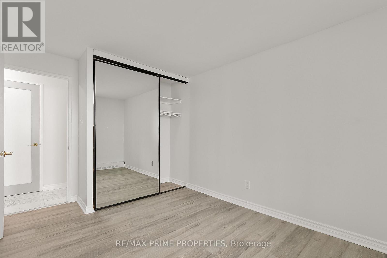1603 - 1081 Ambleside Drive