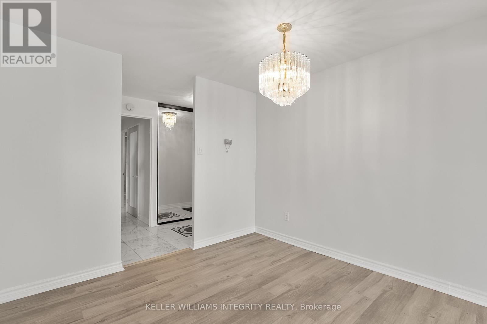 1603 - 1081 Ambleside Drive