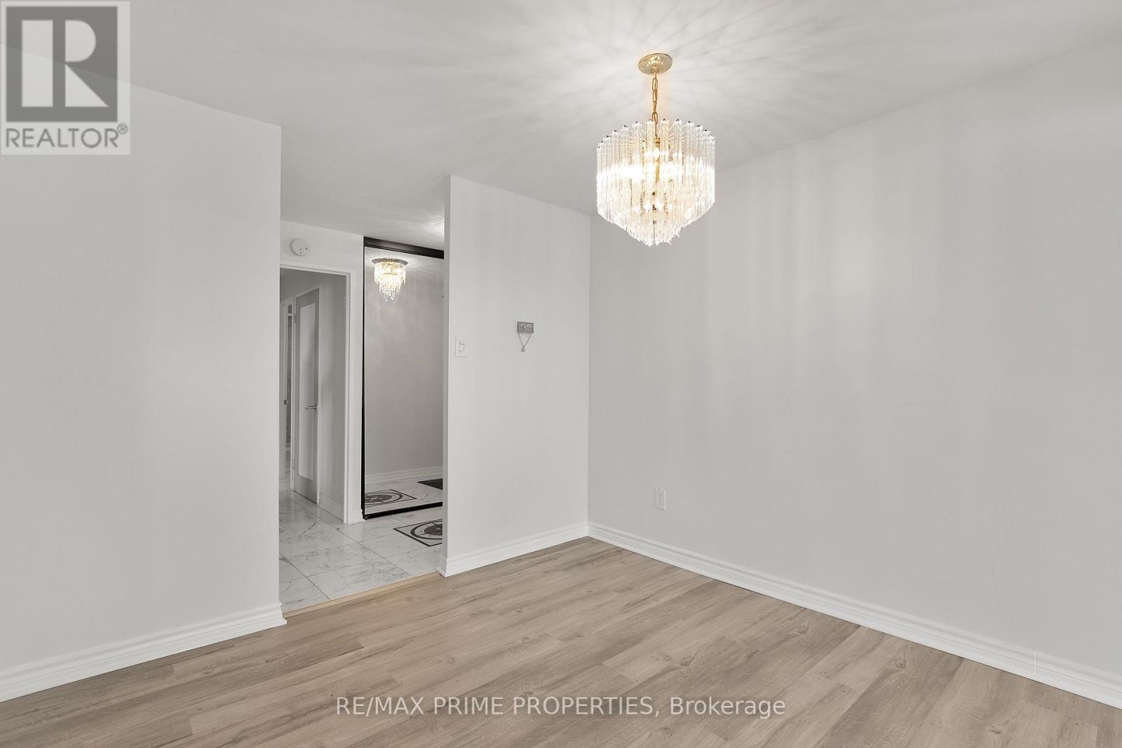 1603 - 1081 Ambleside Drive
