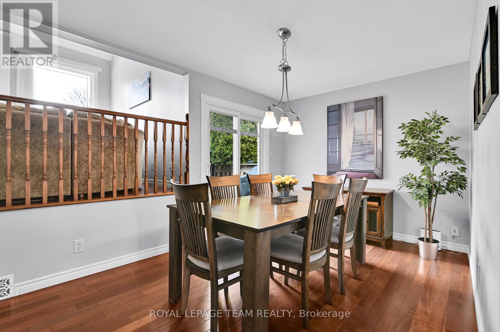 1728 Smithers Crescent