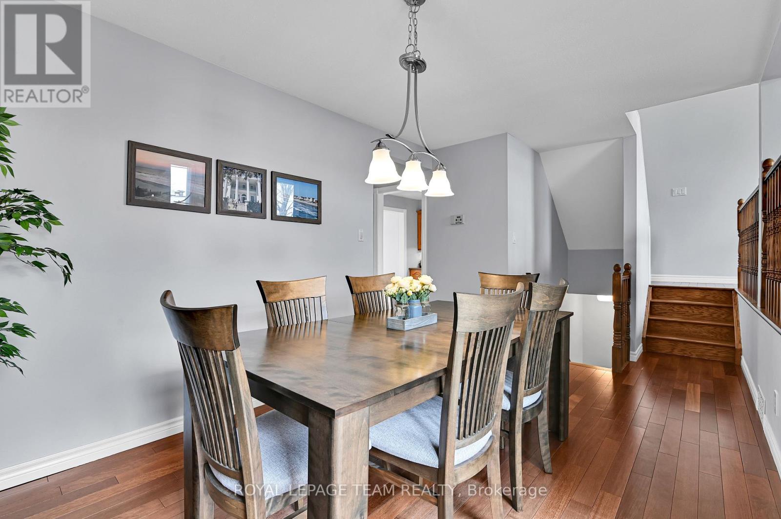 1728 Smithers Crescent