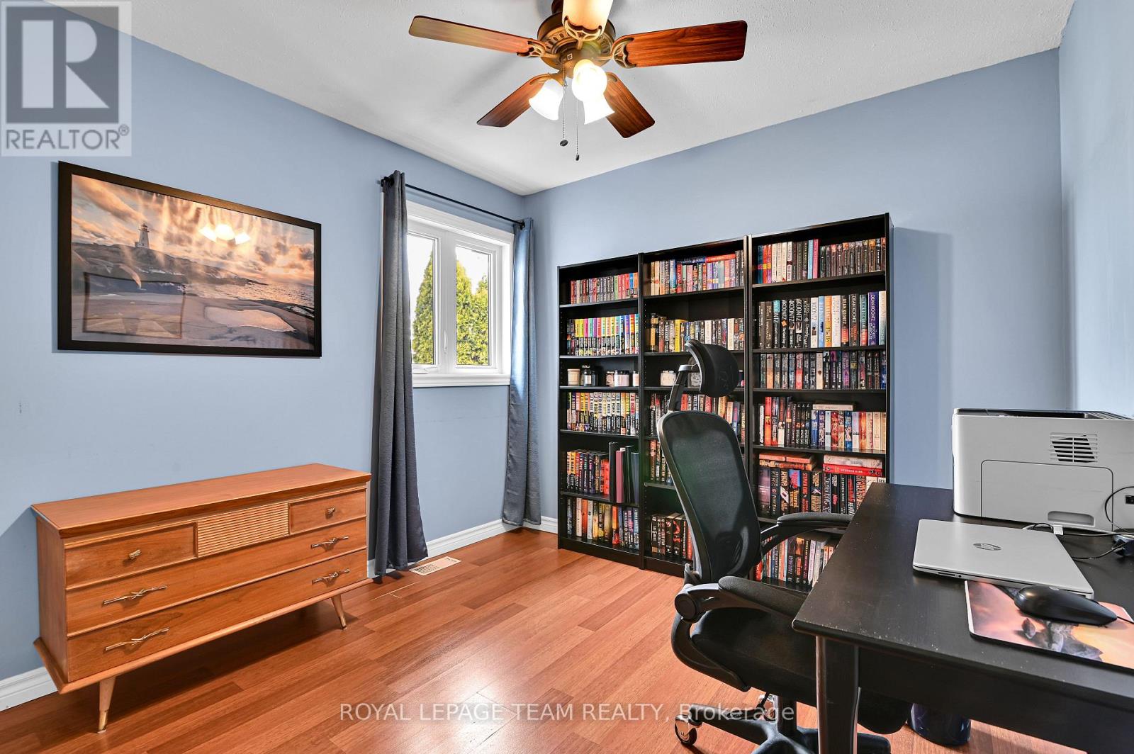 1728 Smithers Crescent