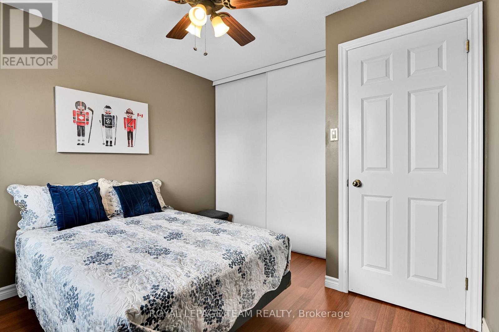 1728 Smithers Crescent