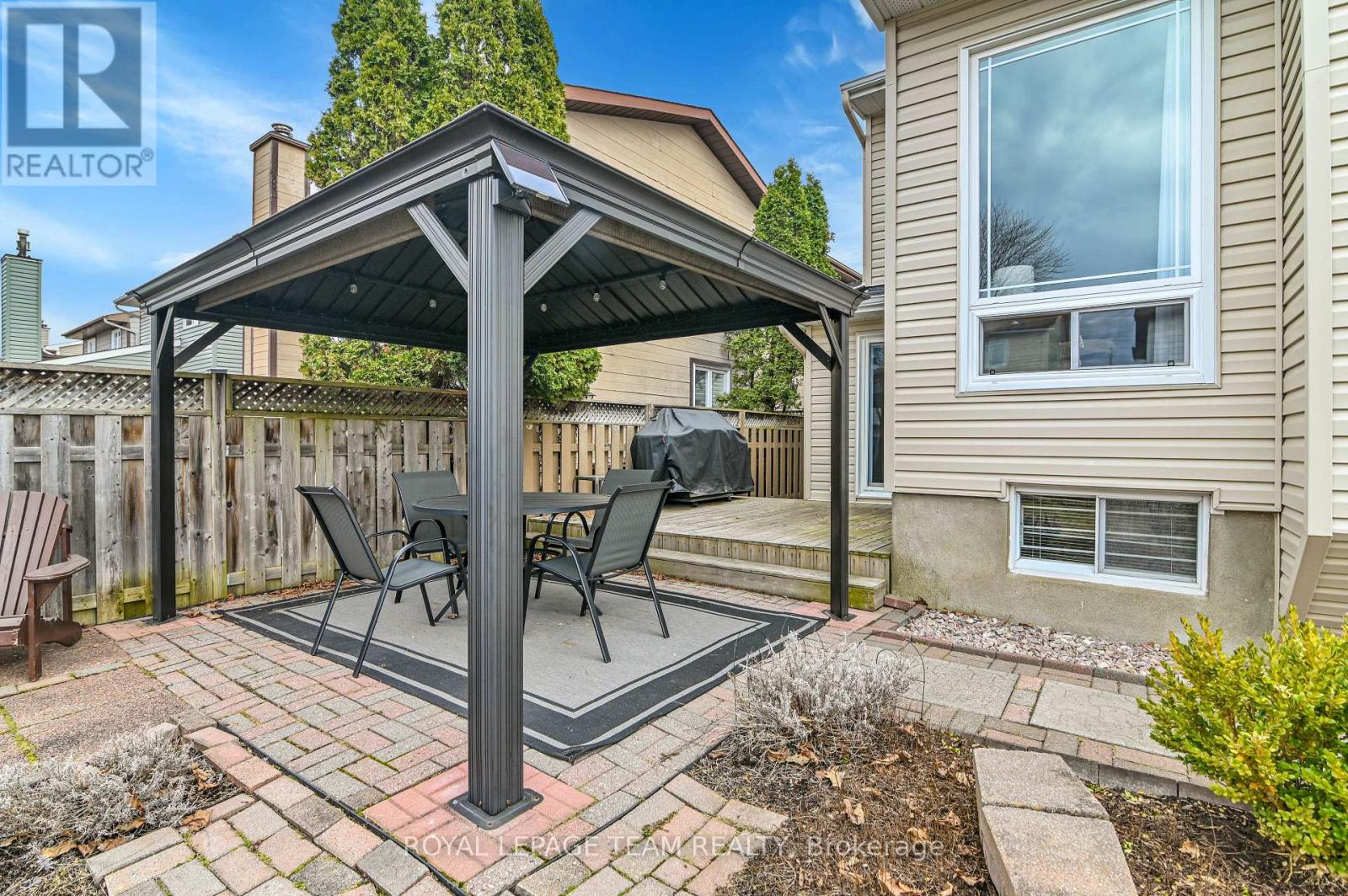 1728 Smithers Crescent