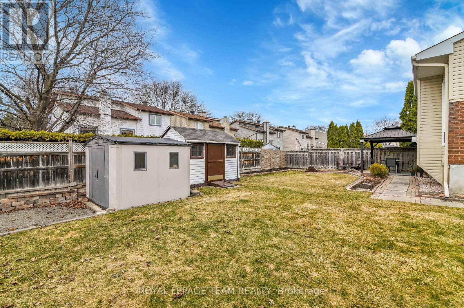 1728 Smithers Crescent
