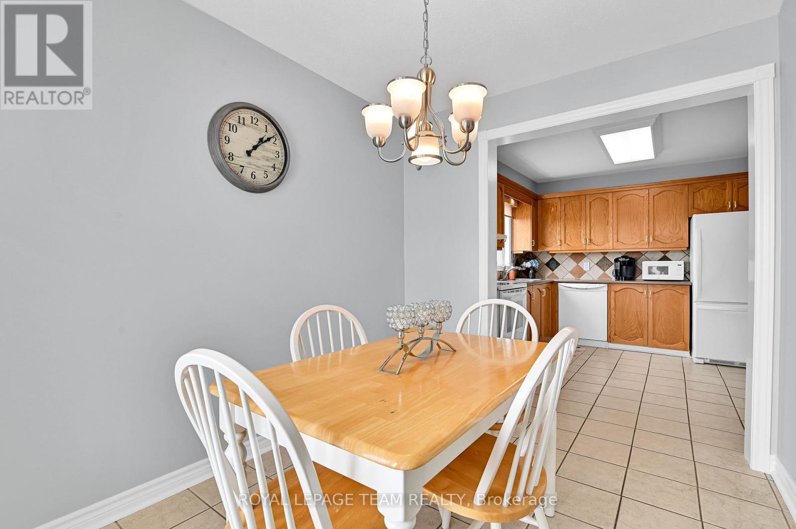 1728 Smithers Crescent