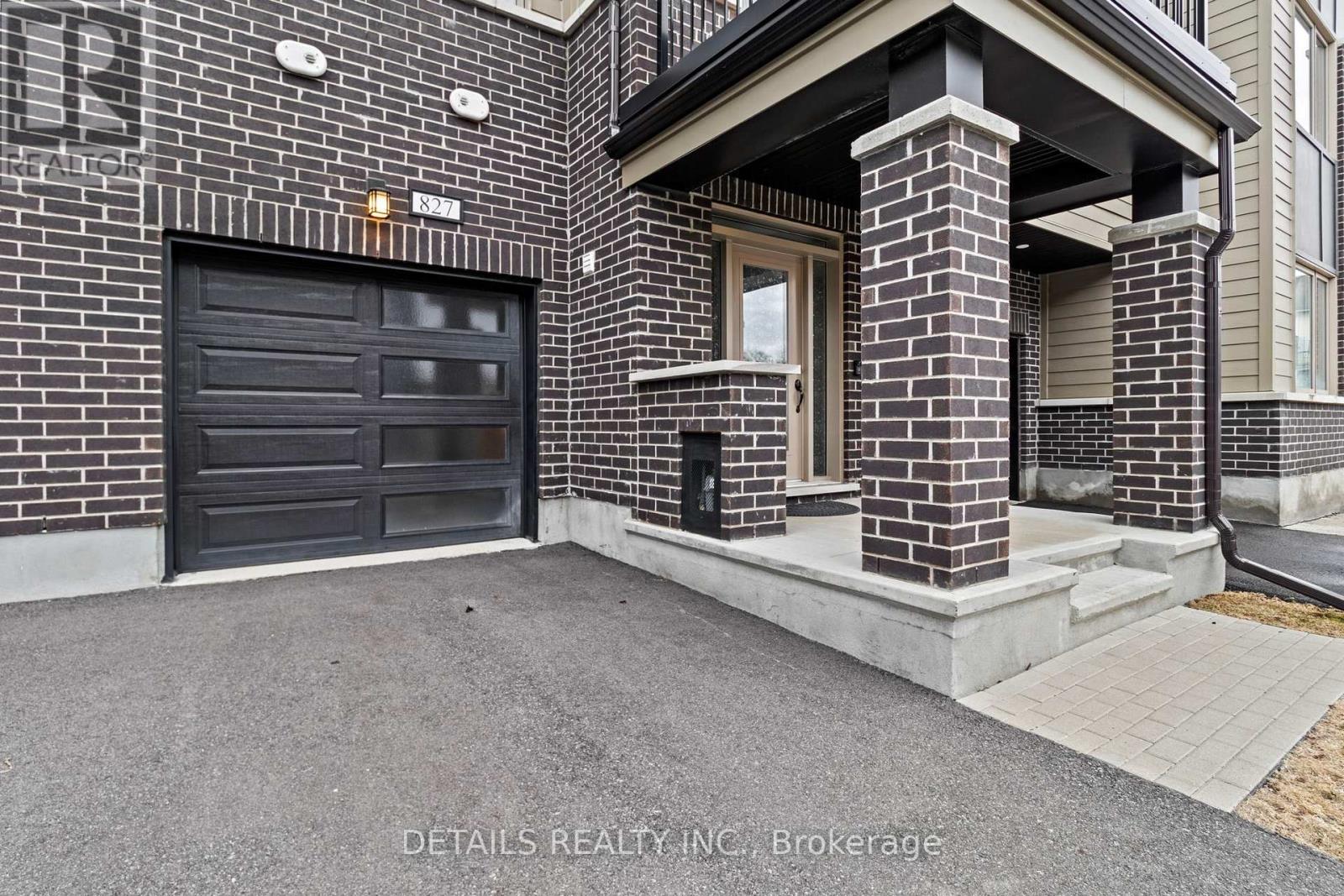 827 Kiniw Private