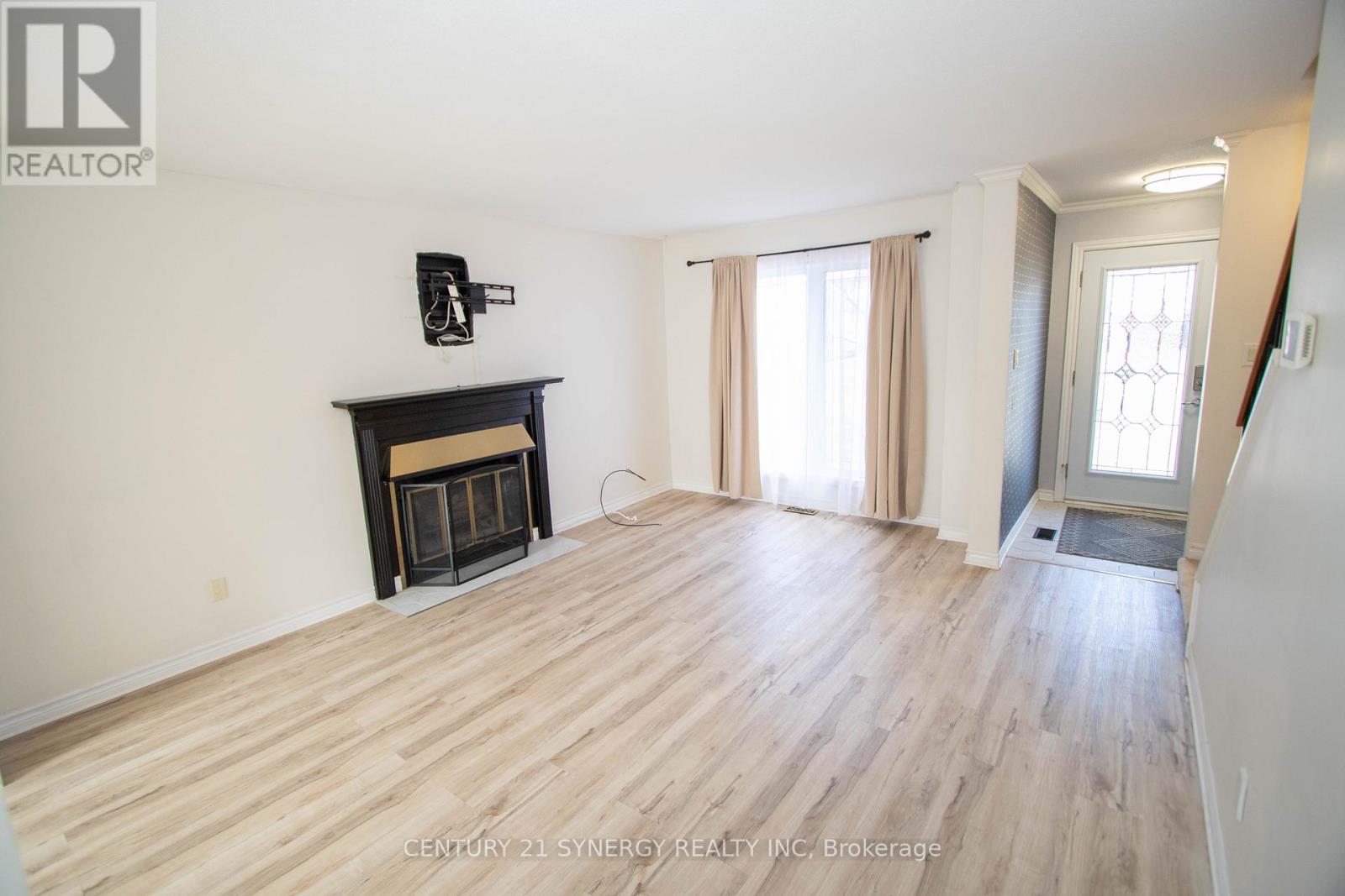 626 Simoneau Way