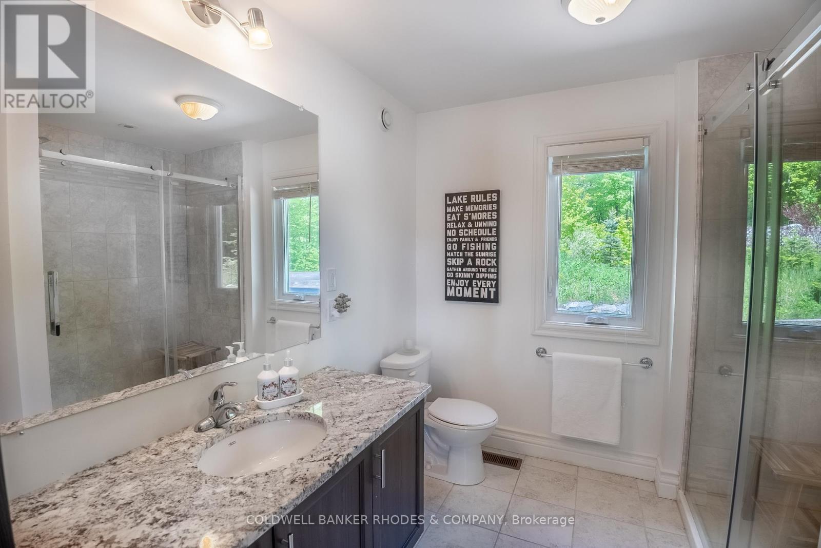 1045 Wabalac Road