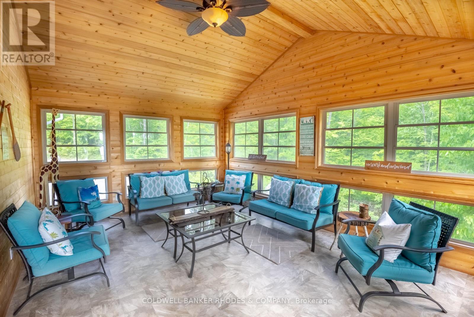 1045 Wabalac Road