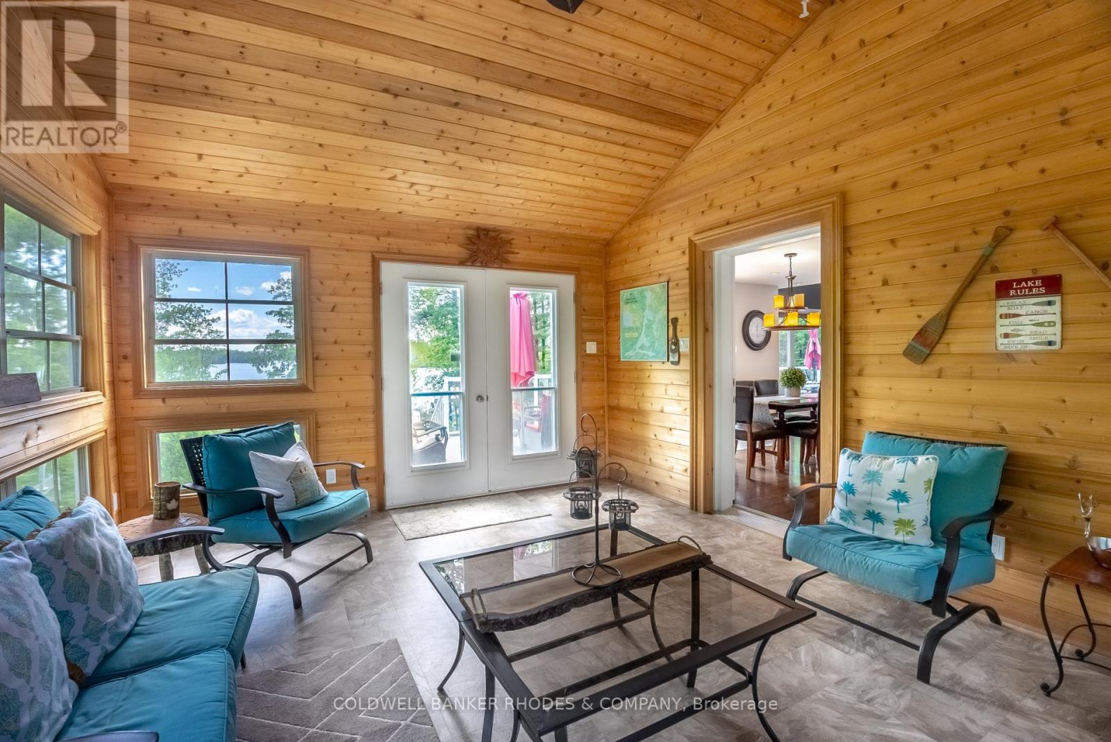 1045 Wabalac Road
